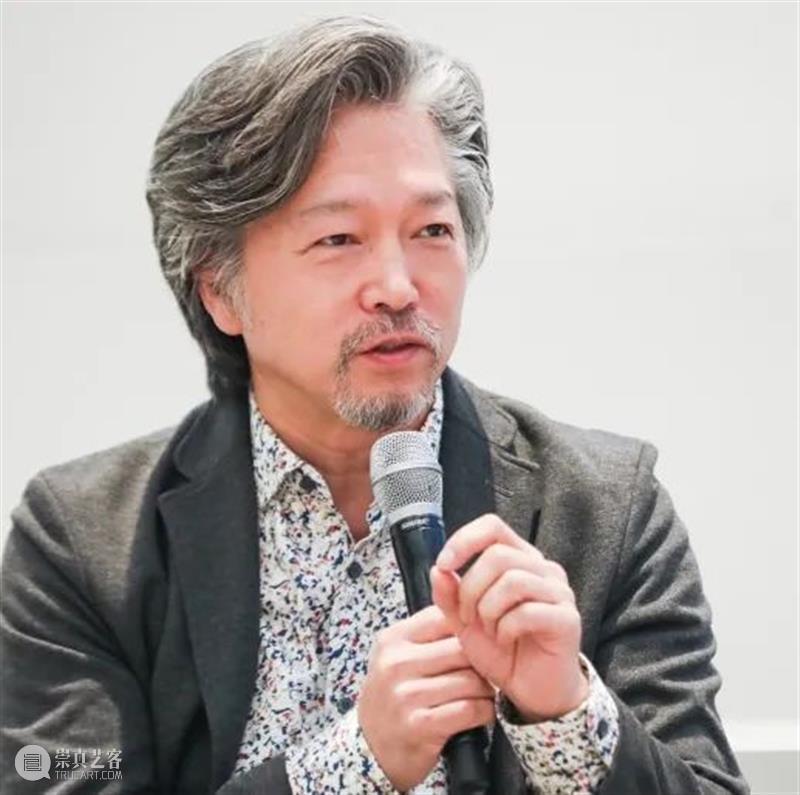 PAM荐文|「九层塔」的400日,会开启一个跨界未来吗? 坪山美术馆 崇真艺客